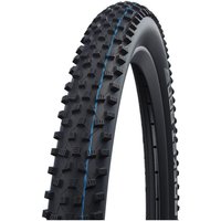 Tweeks Cycles Schwalbe Rocket Ron TLE Tyre - Super Ground - Addix SpeedGrip - Folding Bead2.35 Inch29 Inch | Clearance section. 365 day returns, 0% finance & FREE delivery over £50