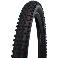 Tweeks Cycles Schwalbe Rocket Ron TLE Tyre - Super Race - Addix Speed - Folding Bead2.35 Inch29 Inch | Clearance section. 365 day returns, 0% finance & FREE delivery over £50