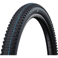 Tweeks Cycles Schwalbe Rick XC Speedgrip TLE Tyre - 29 x 2.4