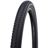 Tweeks Cycles Schwalbe Marathon Almotion Evo V-Guard Tyre - 27.5 x 2.1 | Clearance section. 365 day returns, 0% finance & FREE delivery over £50