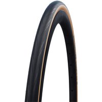 Tweeks Cycles Schwalbe Lugano II K-Guard Tyre - 700 x 28Tan | Clearance section. 365 day returns, 0% finance & FREE delivery over £50