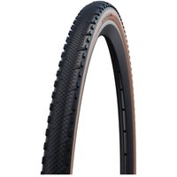 Tweeks Cycles Schwalbe X-One RS Evo TLE Tyre | Clearance section. 365 day returns, 0% finance & FREE delivery over £50