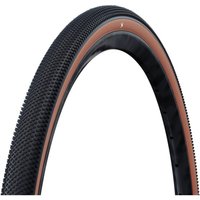 Tweeks Cycles Schwalbe G-One Allround TLE Tyre - Bronze700 x 40 | Clearance section. 365 day returns, 0% finance & FREE delivery over £50