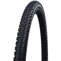 Tweeks Cycles Schwalbe G-One UltraBite Evo Superground TLE Tyre - 700 x 45 | Clearance section. 365 day returns, 0% finance & FREE delivery over £50