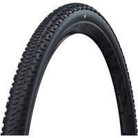 Tweeks Cycles Schwalbe G-One RX Pro Evo Super Race TLR Tyre - 700 x 45Black | Clearance section. 365 day returns, 0% finance & FREE delivery over £50