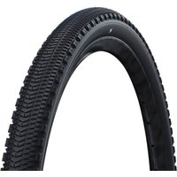Tweeks Cycles Schwalbe G-One Overland Pro TLR Tyre - 700 x 45 | Clearance section. 365 day returns, 0% finance & FREE delivery over £50