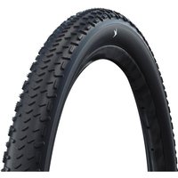 Tweeks Cycles Schwalbe G-One RX Pro TLR Tyre | Clearance section. 365 day returns, 0% finance & FREE delivery over £50