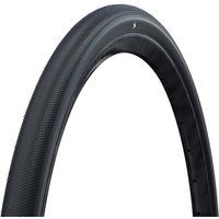 Tweeks Cycles Schwalbe Pro One Allroad TLR Tyre - 700 x 35 | Clearance section. 365 day returns, 0% finance & FREE delivery over £50