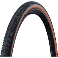 Schwalbe G-One Comp Tyre - Bronze700 x 40