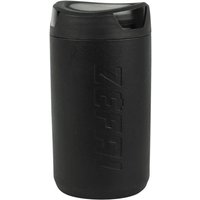Tweeks Cycles Zefal Z Box Tool Bottle - Small | Clearance section. 365 day returns, 0% finance & FREE delivery over £50