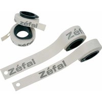 Tweeks Cycles Zefal Cotton Rim Tape - 17mm | Clearance section. 365 day returns, 0% finance & FREE delivery over £50