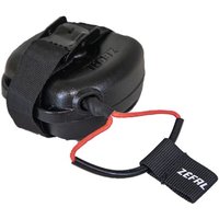 Tweeks Cycles Zefal Bike Taxi Tow Rope | Clearance section. 365 day returns, 0% finance & FREE delivery over £50