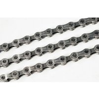 Tweeks Cycles Shimano CN-HG93 9-Speed Chain - 116 Links | Clearance section. 365 day returns, 0% finance & FREE delivery over £50