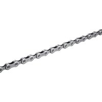 Tweeks Cycles Shimano CN-M6100 Deore 12-Speed Chain With Quick Link | Clearance section. 365 day returns, 0% finance & FREE delivery over £50