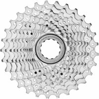 Tweeks Cycles Campagnolo Centaur 11-Speed Cassette - 12-32T | Clearance section. 365 day returns, 0% finance & FREE delivery over £50