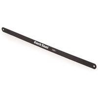 Tweeks Cycles Park Tool Carbon Cutting Saw Blade | Clearance section. 365 day returns, 0% finance & FREE delivery over £50