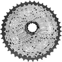 Tweeks Cycles Shimano Deore XT M8000 11-Speed Cassette - 11-40T | Clearance section. 365 day returns, 0% finance & FREE delivery over £50