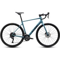 Cube Attain Pro Road Bike - 2027 - 56cm