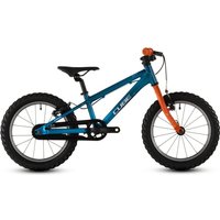 Tweeks Cycles
