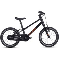 Tweeks Cycles