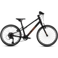 Tweeks Cycles