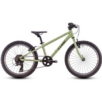 Tweeks Cycles