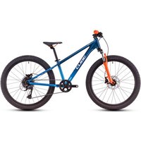 Tweeks Cycles