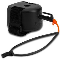 Tweeks Cycles Cube Acid Towing System | Clearance section. 365 day returns, 0% finance & FREE delivery over £50