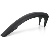 Tweeks Cycles Cube Acid Mud Blocker Rear Mudguard - Short | Clearance section. 365 day returns, 0% finance & FREE delivery over £50