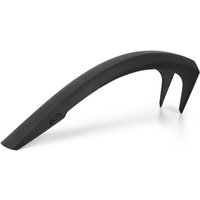 Tweeks Cycles Cube Acid Mud Blocker Rear Mudguard - Long | Clearance section. 365 day returns, 0% finance & FREE delivery over £50