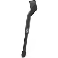 Tweeks Cycles Cube Acid FM Kickstand | Clearance section. 365 day returns, 0% finance & FREE delivery over £50
