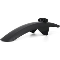 Tweeks Cycles Cube Acid Mud Shield Front Mudguard - Long | Clearance section. 365 day returns, 0% finance & FREE delivery over £50