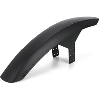Tweeks Cycles Cube Acid Mud Blocker Front Mudguard - Long | Clearance section. 365 day returns, 0% finance & FREE delivery over £50