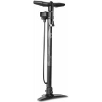 Tweeks Cycles Cube Acid Race Digital Clik or Pump | Clearance section. 365 day returns, 0% finance & FREE delivery over £50