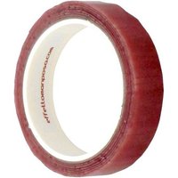 Tweeks Cycles Effetto Mariposa Cargona Tubular Tape - Small | Clearance section. 365 day returns, 0% finance & FREE delivery over £50