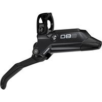Tweeks Cycles SRAM DB8 Hydraulic Disc Brake - B1 - Front | Clearance section. 365 day returns, 0% finance & FREE delivery over £50