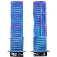 Tweeks Cycles DMR Brendog Deathgrip - Thick, Miami | Clearance section. 365 day returns, 0% finance & FREE delivery over £50