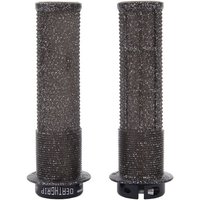 Tweeks Cycles DMR Brendog Deathgrip - Thick, Galaxy | Clearance section. 365 day returns, 0% finance & FREE delivery over £50