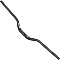 Tweeks Cycles DMR Odub Handlebar - 31.8mm, 50mm Rise | Clearance section. 365 day returns, 0% finance & FREE delivery over £50