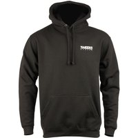 Tweeks Cycles Hoodie - X-Large | Clearance section. 365 day returns, 0% finance & FREE delivery over £50