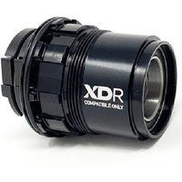 Tweeks Cycles Elite XD / XDR Direct Drive Freehub | Clearance section. 365 day returns, 0% finance & FREE delivery over £50