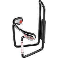 Tweeks Cycles Elite Ciussi Gel - Black | Clearance section. 365 day returns, 0% finance & FREE delivery over £50