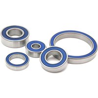 Tweeks Cycles Enduro ABEC Steel Sealed Bearings - ABEC3 6803 2RS - 17X26X5 | Clearance section. 365 day returns, 0% finance & FREE delivery over £50