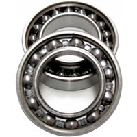 Tweeks Cycles Enduro ABEC3 MAX Steel Sealed Linkage Bearings - ABEC3 B-542 2RS MAX 1 5/16X1 3/4X9/32 | Clearance section. 365 day returns, 0% finance & FREE delivery over £50