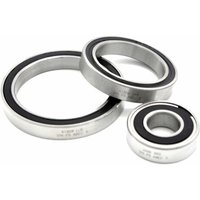 Tweeks Cycles Enduro ABEC Steel Sealed Bearings - ABEC3 MR 17287 LLB - 17X28X7 | Clearance section. 365 day returns, 0% finance & FREE delivery over £50