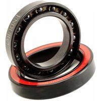 Tweeks Cycles Enduro Ceramic Bearings - Ceramic Hybrid - 6704 LLB - 20X27X4 | Clearance section. 365 day returns, 0% finance & FREE delivery over £50