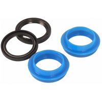 Tweeks Cycles Enduro Fork Seals - Marzocchi - 30mm Stanchions | Clearance section. 365 day returns, 0% finance & FREE delivery over £50