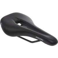 Tweeks Cycles ERGON Ergon SM Sport Men's Saddle - M/L | Clearance section. 365 day returns, 0% finance & FREE delivery over £50