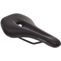 Tweeks Cycles ERGON Ergon SM Comp Men's Saddle - S/M | Clearance section. 365 day returns, 0% finance & FREE delivery over £50