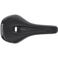 Tweeks Cycles ERGON Ergon SM E-Mountain Sport Men's Saddle - S/M | Clearance section. 365 day returns, 0% finance & FREE delivery over £50